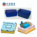 Rattan Storage Contener Form Rattan Basket Basket